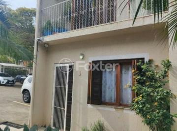 bacbe1e4 · Casa, 2 dormitórios, 100 m², em Vila Silveira Martins
