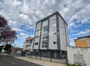 d52a5579 · Apartamento, 3 dormitórios, 75 m², em Vila Vista Alegre