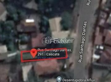 efa711682080abbd5713725dba21dac3.jpg · Terreno, 405 m², em Glória