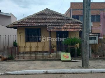 14d0910711ed8bec3865ed45f1ddea3d.jpg · Casa, 3 dormitórios, 300 m², em São Luis