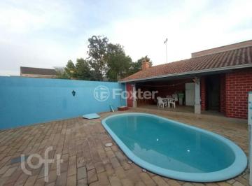 e6247205 · Casa, 4 dormitórios, 396 m², em Igara