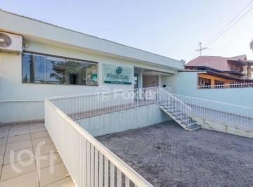 13e8b721 · Casa, 5 dormitórios, 396 m², em Igara