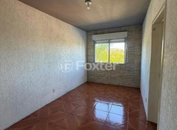 c4dbe077bc5845ce1e76e4239059a887.jpeg · Apartamento, 1 dormitórios, 40 m², em Jardim Carvalho