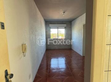 a44da43174a4a4a94b536dc9348aba6d.jpg · Apartamento, 1 dormitórios, 40 m², em Jardim Carvalho