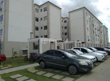 99006821ee1dbdc25d472bc5b3d33004.jpeg · Apartamento, 1 dormitórios, 41.19 m², em Mato Grande