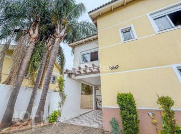 2b2930ca · Casa em Condomínio, 2 dormitórios, 103.42 m², em Fátima