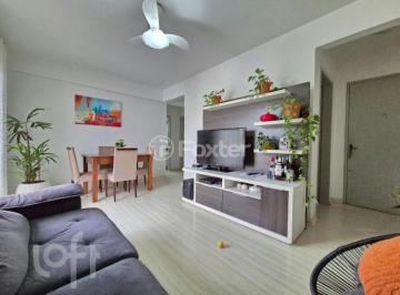 14d08321 · Apartamento, 2 dormitórios, 68.59 m², em Ouro Branco