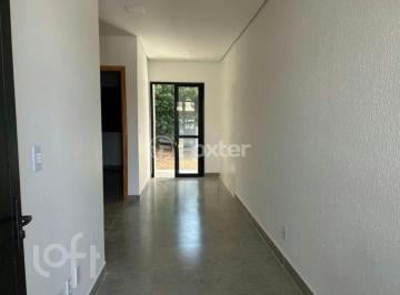 6c4d1d8b · Casa, 2 dormitórios, 44.01 m², em Morada Gaúcha