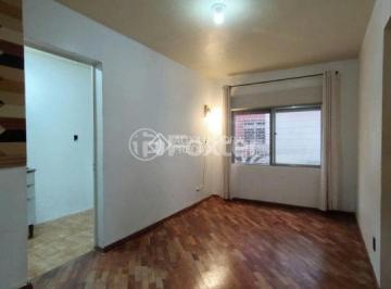 b0978d24 · Apartamento, 1 dormitórios, 32 m², em Camaquã