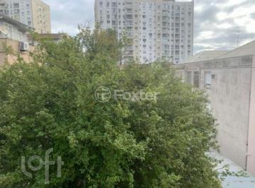 ca932e61 · Apartamento, 2 dormitórios, 66 m², em São Sebastião