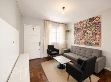 d6940083 · Apartamento, 4 dormitórios, 77.06 m², em Santa Tereza