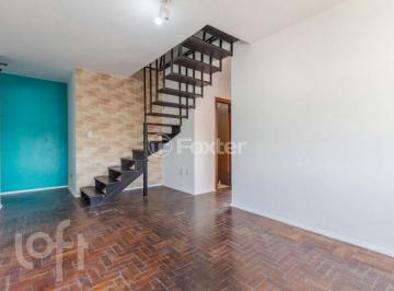5dadf0d5 · Apartamento, 3 dormitórios, 175 m², em Vila Ipiranga