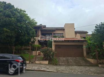 3180f3ee · Casa, 3 dormitórios, 417.66 m², em Vila João Pessoa