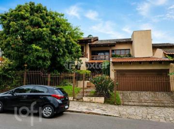 a63b03b3 · Casa, 3 dormitórios, 417.66 m², em Vila João Pessoa