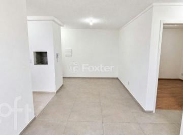 3311aa09 · Apartamento, 2 dormitórios, 49.4 m², em Parque Amador