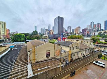 162bf30f · Apartamento, 2 dormitórios, 62.59 m², em Centro