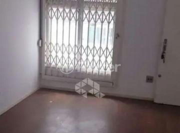 59cf41e1 · Apartamento, 1 dormitórios, 38 m², em Nonoai
