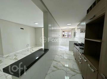 07fc4f20 · Apartamento, 3 dormitórios, 114 m², em Vila Cachoeirinha