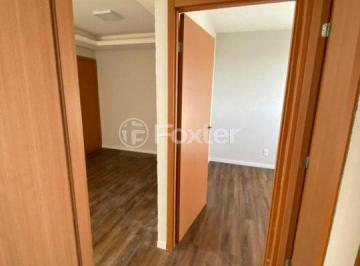 55f00859 · Apartamento, 2 dormitórios, 39.63 m², em São Luiz