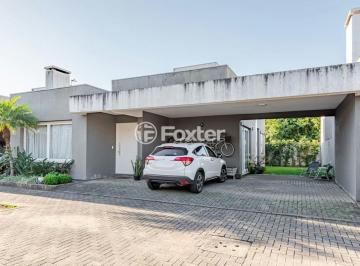 d334ccf37cc36f3509831bdf77c07b79.jpg · Casa em Condomínio, 3 dormitórios, 169 m², em Guarujá