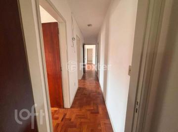 6cf800c5 · Apartamento, 3 dormitórios, 113.69 m², em Bela Vista