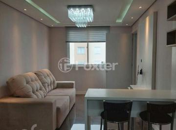 bc26c6e4 · Apartamento, 2 dormitórios, 60.58 m², em Canudos