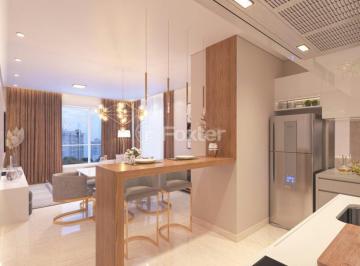 1488416.jpg · Apartamento, 3 dormitórios, 123 m², em Navegantes