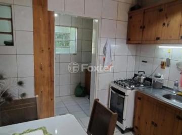 134c0fdcc63ded9862be607c39186c86.jpg · Casa em Condomínio, 2 dormitórios, 45 m², em Guarujá
