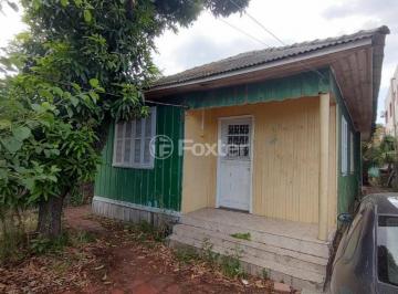a231e2c0fcbc4e78e5396a8839f10959.jpeg · Terreno, 310 m², em São José