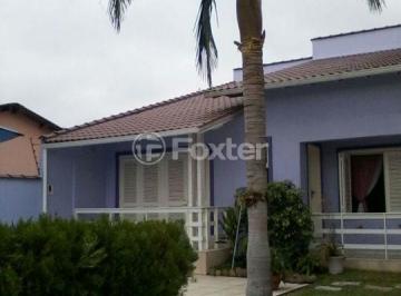 64c871db · Casa, 4 dormitórios, 257.29 m², em Igara