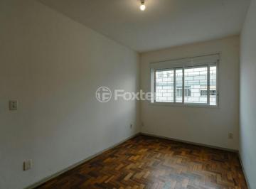 1021741_01sala_001_destaque.jpg · Apartamento, 3 dormitórios, 69.84 m², em Camaquã