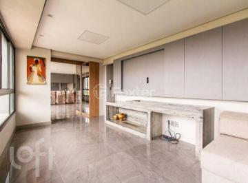 6bac1c16 · Apartamento, 2 dormitórios, 71.08 m², em Independência