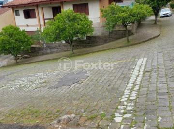 b3b75f4f2895ac88a6fab06261d9c96d.jpeg · Casa, 3 dormitórios, 270 m², em Panazzolo