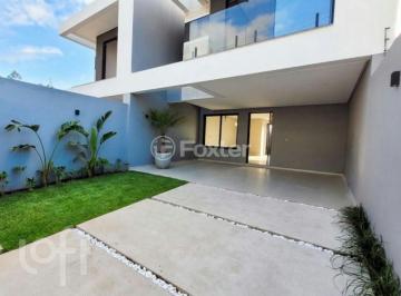 7a827581 · Casa, 3 dormitórios, 125 m², em Canudos