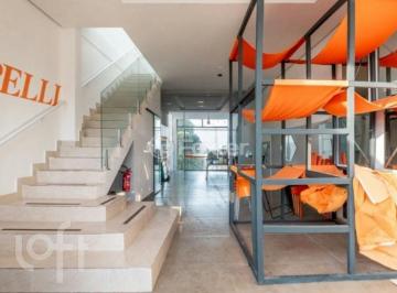 cc106480 · Casa, 3 dormitórios, 256 m², em Vila Jardim