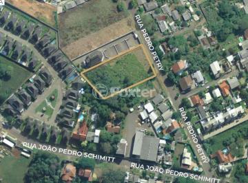 8ad1b6eae8cb957ec2d2a95897a5de57.webp · Terreno, 3120 m², em Rondônia