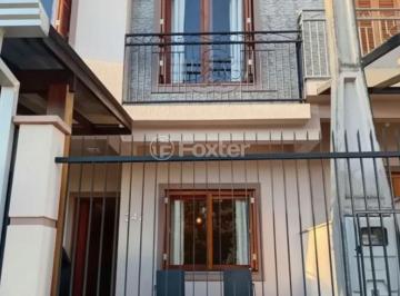 2359f4b293079e565d663acb6eb64ab4.jpg · Casa, 3 dormitórios, 80 m², em Oriço