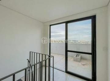 realty-media-972cc871-fca4-5a6c-b6fa-9ff5879e7985-full.jpg · Apartamento, 1 dormitórios, 105 m², em Jardim Botânico