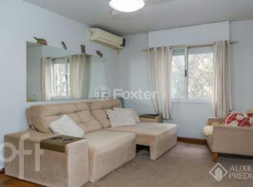 a22cc16b · Apartamento, 3 dormitórios, 63.83 m², em Auxiliadora