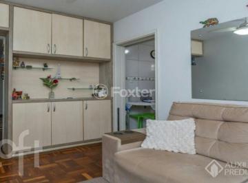 1ae7fb1b · Apartamento, 3 dormitórios, 63.83 m², em Auxiliadora