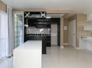 5d8a5845 · Apartamento, 2 dormitórios, 55.15 m², em Fátima