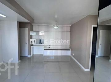 aef97110 · Apartamento, 2 dormitórios, 55.15 m², em Fátima