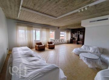 9a3b1539 · Apartamento, 3 dormitórios, 226 m², em Bom Fim