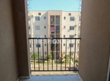 d9bd1366 · Apartamento, 2 dormitórios, 61 m², em Lomba da Palmeira
