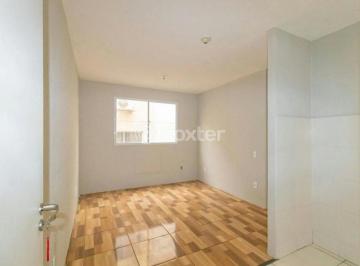 4.jpg · Apartamento, 2 dormitórios, 42 m², em São José