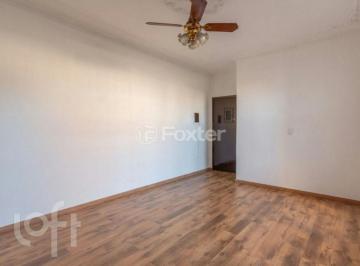 d9272426 · Apartamento, 2 dormitórios, 73.74 m², em Jardim Lindóia