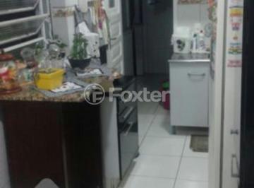 7b2a3e56 · Apartamento, 3 dormitórios, 82.67 m², em Petrópolis