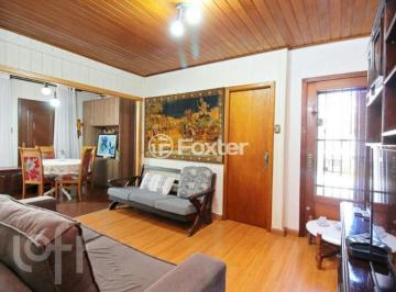 e0a701906c7144297d7e844455eedc4d.png · Casa, 3 dormitórios, 150 m², em Petrópolis