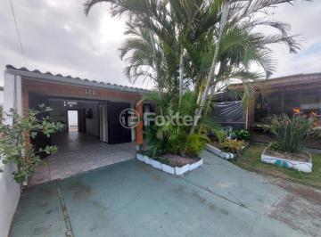 7bed0533130b31b7c47bf97485446e64.jpeg · Casa, 3 dormitórios, 160 m², em Centro