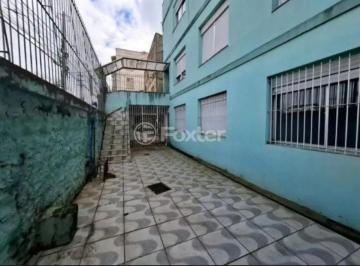 ef2e0b98e845bce0e04cab3d50a1fd49.jpg · Apartamento, 2 dormitórios, 60 m², em Santana